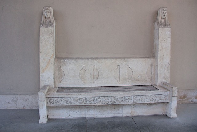 乌兹U22主帅：我们是表现更好的一方，控制了比赛