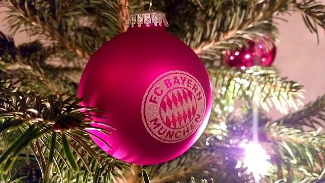 TyC：大马丁不会入选阿根廷11月大名单，斯卡洛尼希望他休息