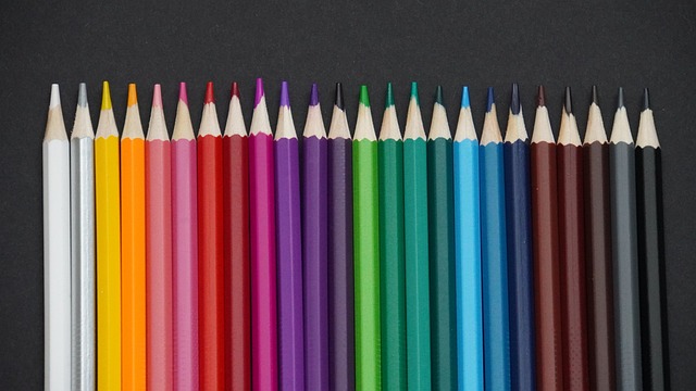 WBC正式批准乌西克迎战维尔德，重量级大战一触即发！