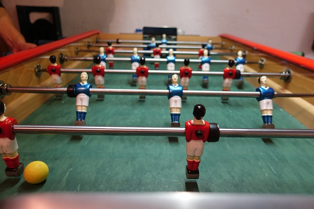 阿隆索：维尼修斯的事到此为止；明天的点球手是姆巴佩